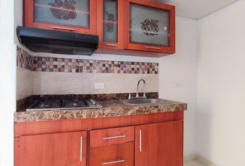 Apartamento en Boconó, Cúcuta