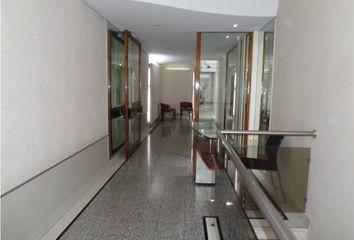 Departamento en  Balvanera, Capital Federal