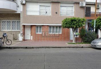 Casa en  Banfield, Partido De Lomas De Zamora