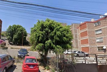 Departamento en  Colinas De Ecatepec, Ecatepec De Morelos