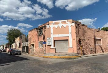 Casa en  Sisal, Valladolid, Yucatán