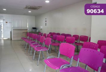 Casa en  Carrera 47 79 126, Barranquilla, Atlántico, Col