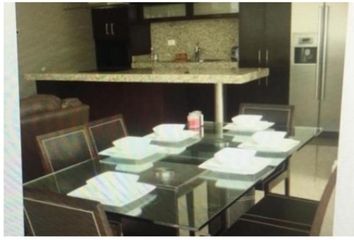 Condominio horizontal en  Prolongación Avenida Alfonso Reyes, Valle Alto, Fracc Empleados De La Sfeo, Monterrey, Nuevo León, 64900, Mex