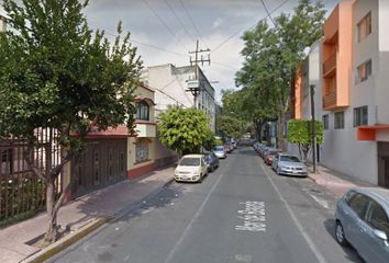 Departamento en  Calle Mar De Banda 31-49, Popotla, Miguel Hidalgo, Ciudad De México, 11400, Mex