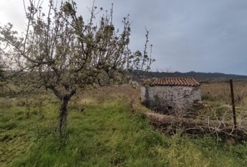 Terreno en  Mirabel, Cáceres Provincia