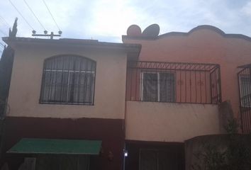 Departamento en  Toluca, Toluca De Lerdo