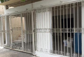 10 casas en venta en Bernardo Reyes, Monterrey 