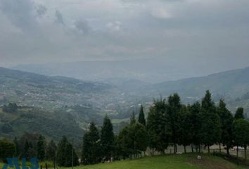 Lote de Terreno en  Comuna 7, Robledo, Medellín
