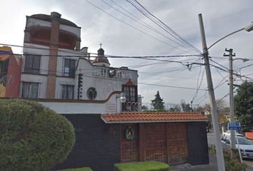 Casa en  Lomas Del Huizachal, Naucalpan De Juárez