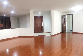 Apartamento en  Carrera 14 101 09, Bogotá, Bogotá, D.c., Col