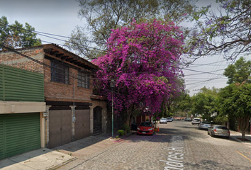 Casa en  Calle Andrés Henestrosa 1-99, Las Águilas, Álvaro Obregón, Ciudad De México, 01710, Mex