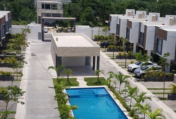 Casa en  Quetzal Región 523, Cancún, Quintana Roo