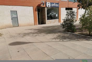 Local Comercial en  Purias, Murcia Provincia