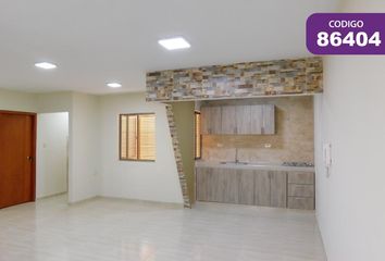 Apartamento en  Carrera 14 40b 07, San Jose, Barranquilla, Atlantico, Col