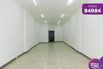 Local Comercial en  Triana Salazar Antonio Maria, Carrera 44 6 100, Baranquillita, Barranquilla, Atlantico, Col