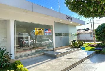 Local Comercial en  Calle 22, Belén, Cúcuta, Norte De Santander, Col