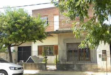 Casa en  Gregorio De Laferrere, La Matanza