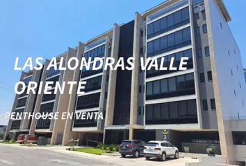 Departamento en  Privada De Los Encinos 105, Villa Chipinque, San Pedro Garza García, Nuevo León, 66297, Mex