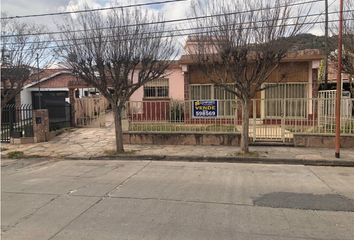 Casa en  Villa Carlos Paz, Córdoba