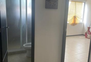 Departamento en  Calle 103 Poniente 124-126, Arboledas De Loma Bella, Puebla, 72474, Mex