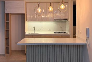 Apartamento en El Centro, Cúcuta