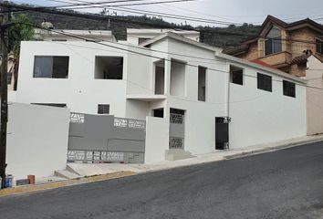 4 casas en renta en Colinas de San Jerónimo, Monterrey 