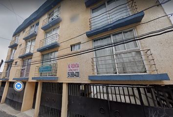 Condominio horizontal en  Avenida Vasco De Quiroga 4373-4399, Sta Fe, Las Tinajas, Cuajimalpa De Morelos, Ciudad De México, 05370, Mex