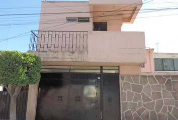 Casa en  Calle Isla Clarión 26-48, Ixtacala, Fraccionamiento Prado Vallejo, Tlalnepantla De Baz, México, 54170, Mex