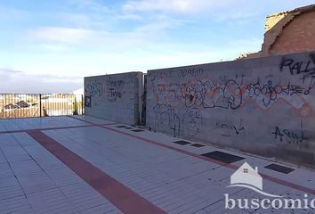 Terreno en  Linares, Jaén Provincia