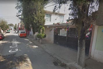 Casa en  Xochipilli, Xochimilco