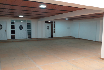 Apartamento en Galerías, Bogotá