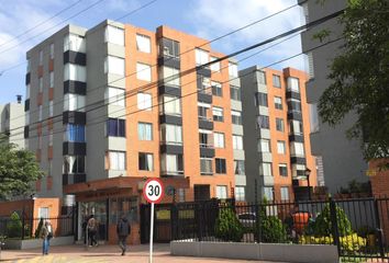 Apartamento en  Calle 150a 48-99-48-79, Victoria Norte, Bogotá, Distrito Capital, Col