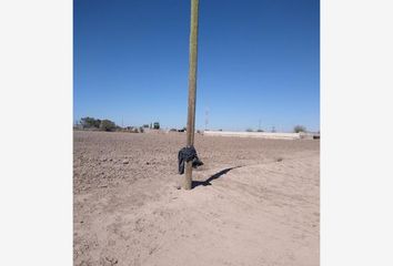 Lote de Terreno en  Nuevo Jaboncillo, Francisco I. Madero