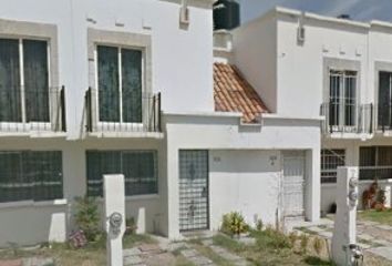 Casa en  Frontera, Boulevard Hilario Medina 407, Fraccionamiento Josefina, León, Guanajuato, 37260, Mex