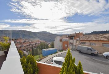 Chalet en  Lancha Del Genil, Granada Provincia