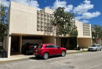 Departamento en  México, Mérida, Mérida, Yucatán