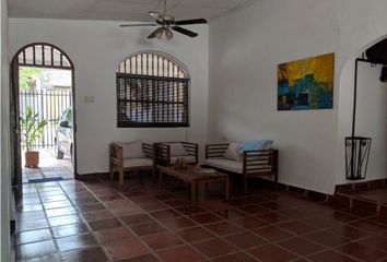 Casa en  Turbaco, Bolívar