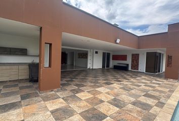 Casa en Cuba Cuba, Pereira