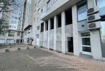 Local Comercial en  Vigo, Pontevedra Provincia