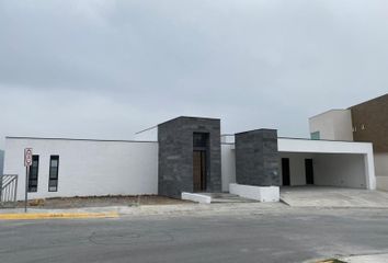 Casa en  Lomas Del Hípico, Monterrey