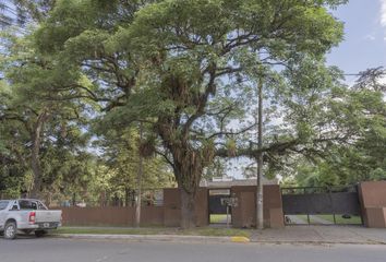 Terrenos en  San José, Tucumán