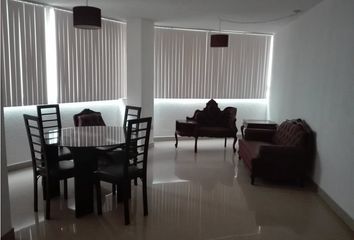 Departamento en  Municipal, Villahermosa, Villahermosa, Tabasco