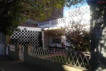 Casa en  El Palomar, Partido De Morón