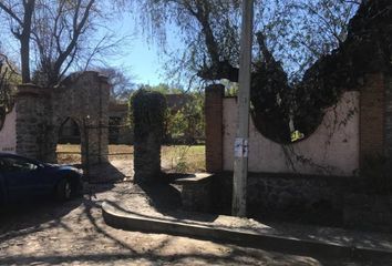 Villa en  Presa Escondida, Tepeji Del Río De Ocampo