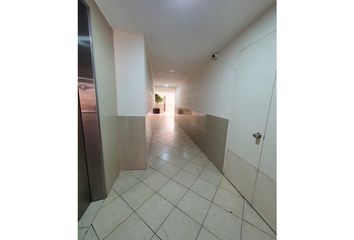 Departamento en venta en Santiago Centro