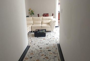 Apartamento en  Pinares De San Martin, Pereira