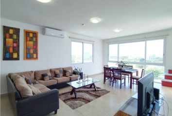 Apartamento en  Playa Blanca, Antón