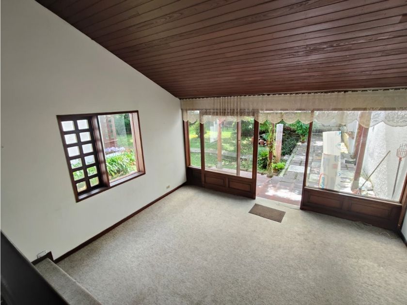 House for rent in Manizales