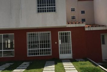 1 casa en condominio en venta en Xonacatlán 