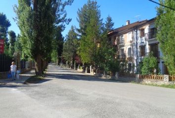 Piso en  Virgen De La Vega, Teruel Provincia